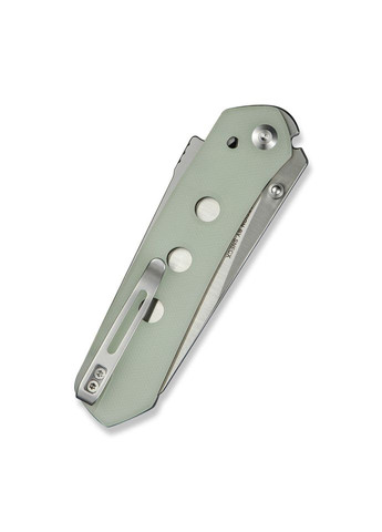 Нож складной Vision FG C22036-2 Civivi (370673754)