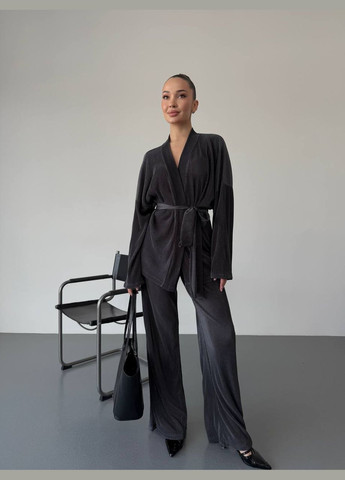 Костюм No Brand (319155656)