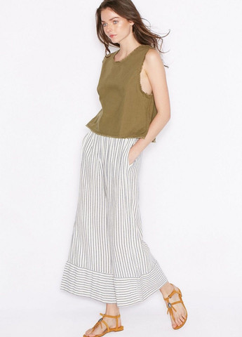 Топ Mango (322885765)