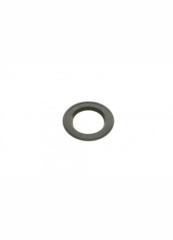 Подшипник ступицы (задней) Daewoo Lanos/Opel Kadett/Vectra A CX008 UA63 CX (339647187)