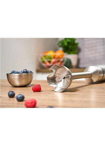 Блендер занурювальний ZHB6000 Zelmer (343274644)