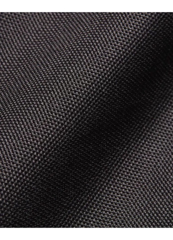 Спортивная сумка Velocity Duffle 62,5L (MM0920-023) Nike (369775110)