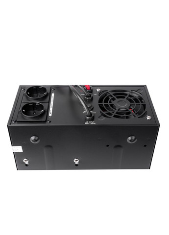 Инвертор 1200 (PLP1200XL) Prologix (314779972)