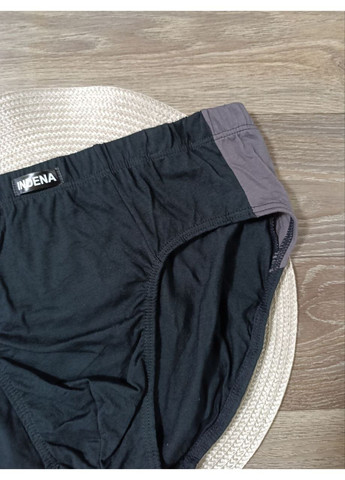 Мужские трусы-плавки, хлопчатобумажные,, размеры от 5XL до 7XL Indena (367432109)