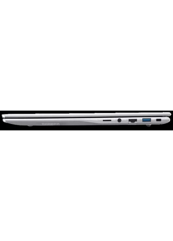 Ноутбук Aspire Lite AL16-54P-56ES Acer (402286764)