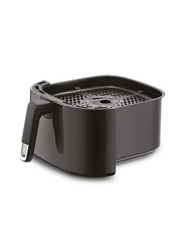 Мультипечь ZELMER ZAF6550 No Brand (366024034)