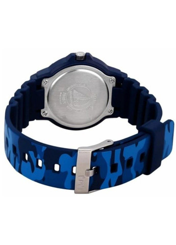 Часы V07A-011V Q&Q (370589637)