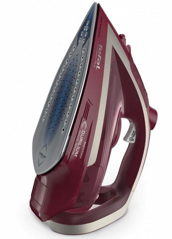 Праска Ultragliss Plus FV6820E0 Tefal (360604852)