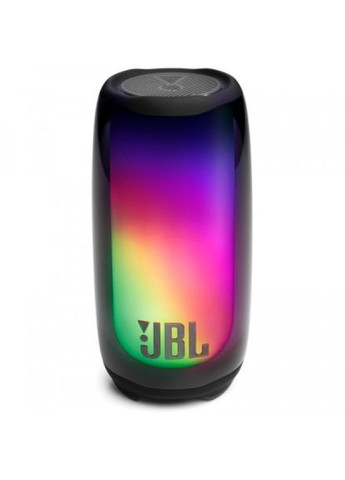 Акустична система (PULSE5BLK) JBL pulse 5 black (268145896)
