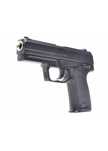 Іграшковий пістолет кульки 6 мм CYMA (282593072)