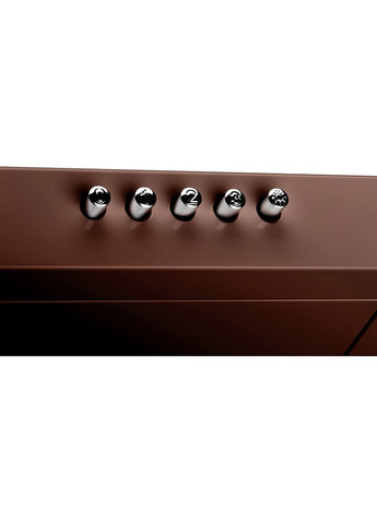Витяжка HPL 613 BR MINOLA (364872723)