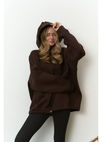 Культові Unisex та Oversize UKRAINE, не кошлатяться Trendy (370777734)