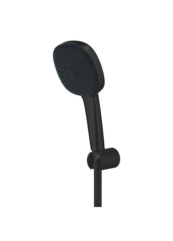 Душовий набір Tempesta Cube 110 3 режими Rain, Jet, Massage (275882433) Grohe (388589705)