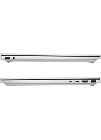 Ноутбук OmniBook 7 16-ay0009ua (C9RT2EA) HP (372792097)