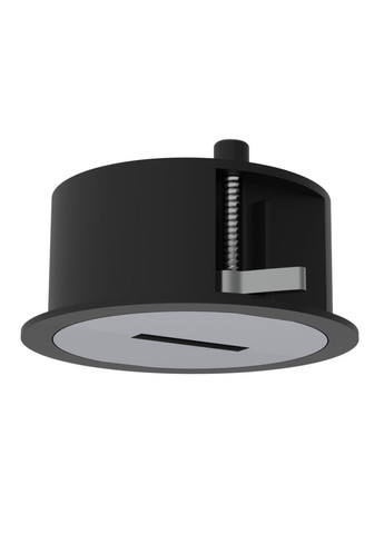 Дизайнерские подвесные треки - трансформеры Черный Композиция-7 Valeso (342070898)