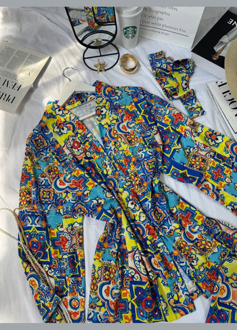 Жіночий костюм Asi.Store.ua (339112231)