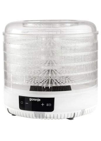 Сушилка FDK500GCW Gorenje (336957426)