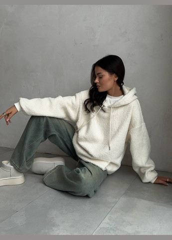 Худі жіночий No Brand (302185878)