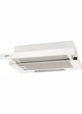 Вытяжка Breeze 700 60 WH (6745802) ELEYUS (314777297)