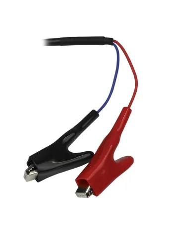 Зарядний пристрій для акумуляторів LiFePO4 48V (58.4V)-15A-720W LogicPower (398939787)