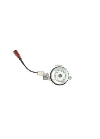 Насос воды Audi/Seat/Skoda/VW Crafter/Caddy/T6/Passat/Golf 1.6/2.0TDI 13-(R/B 4PT)(7 лоп)(с да PA1360A-8 UA63 Graf (354761665)