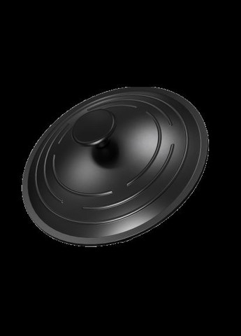 Каструля Be Simple (4.2 л) 24 см (6996311) IQ (316466227)