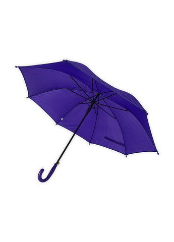 Зонт детский фиолетовый 8 спиц 90 см 1145 No Brand (272149427)