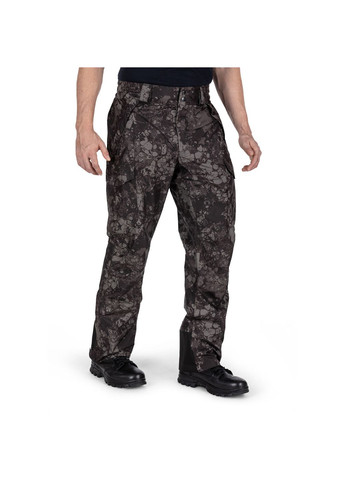 Штани штормові Duty Rain Pants GEO7 Night 5.11 Tactical (315822718)