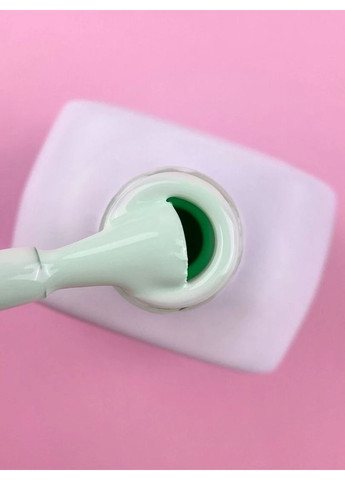 Lunamoon Гель-лак Color No 235 (8ml) Luna (372688455)