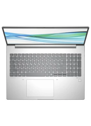 Ноутбук (901H4AV_V3) HP ProBook 465 G11 (338628070)