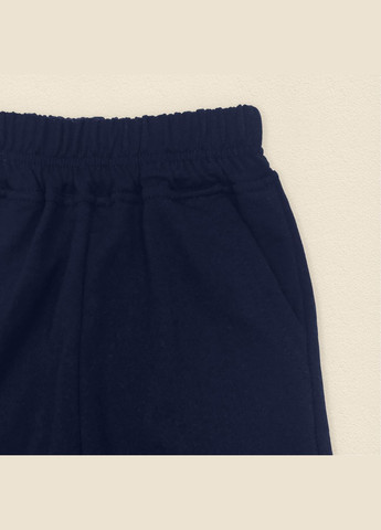 Костюм дитячий джемпер та штани Dexter`s Чорний dexter's (306429461)