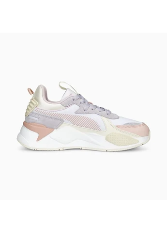 Кросівки Rs-X Candy Wns White 39064701 Puma білі демісезони (399400706)