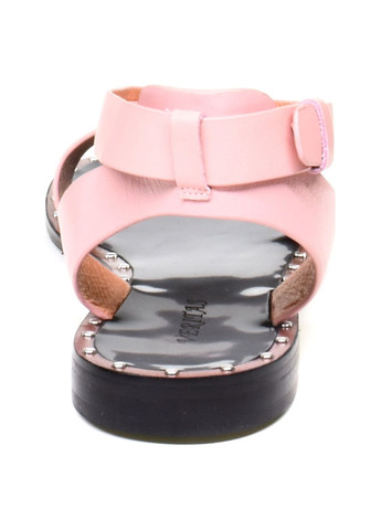 сандалії Veritas