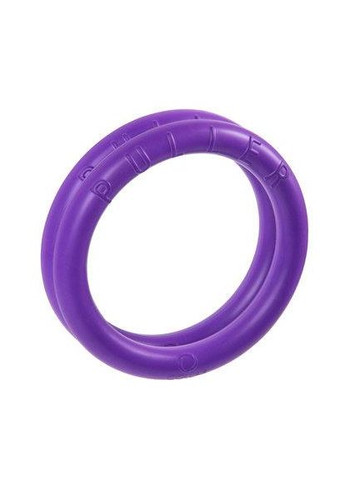 Тренувальний снаряд для собак PULLER 18 см Collar (362136483)