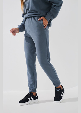 Спортивные штаны On mee (307054760)