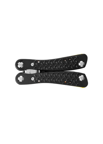 Мультиінструмент G106Black Ganzo (315878078)
