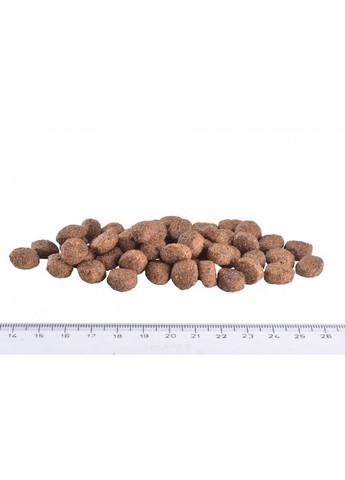 Корм сухий Grain Free VetDiet Dog Diabetes для собак з цукровим діабетом з індичкою та горохом 12 кг Brit (362703100)