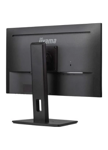 Монитор XUB2493HS-B6 Iiyama (390918058)