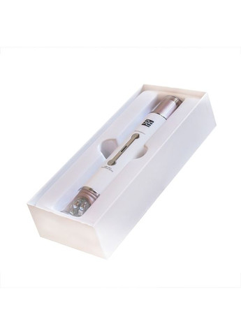Аппарат для глаз Beauty Pen EMS, LED, вибро и нагрев BuyBeauty (341327385)