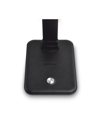 LED лампа настiльна TLTF-009B 10W 3000-6500K Titanum (361878879)