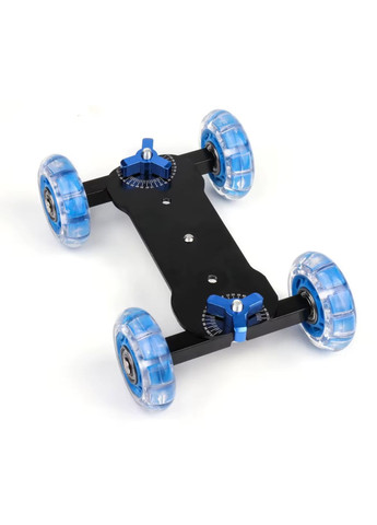 Чохол для екшн-камери Primo (333337076)