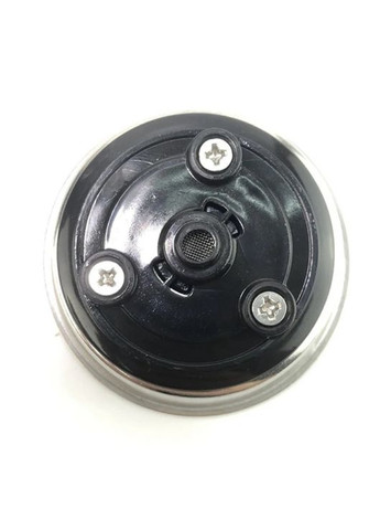 Корзина портафильтра 51 мм на 1 чашку с улучшайзером Filter Basket Coffee (R-300568-VS) No Brand (303974858)