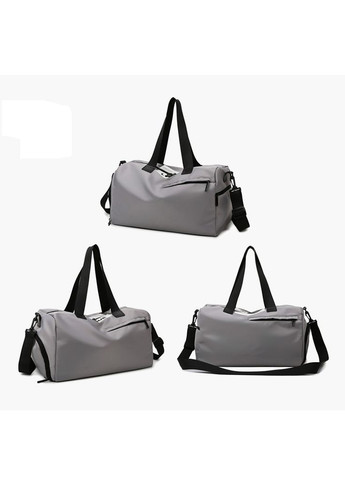 Спортивна жіноча сумка No Brand (360898834)