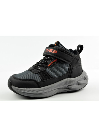 Дитячі черевики зимові B40585-20 Jong Golf (360753399)