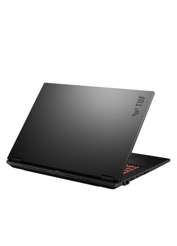 Ноутбук TUF Gaming A18 Ryzen 7-260/64GB/1TB+1TB RTX5050 144Hz (FA808UH-S8021) Asus (365736850)