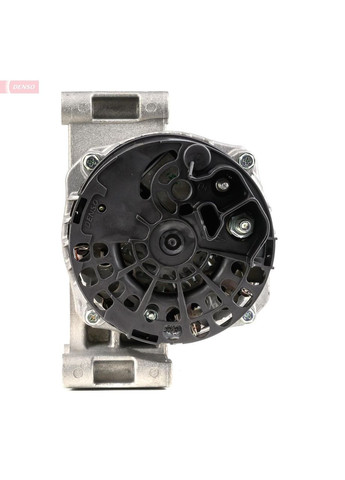 Генератор ГЕНЕРАТОР DAN1001 IT (DS DAN1001) Denso (354337373)