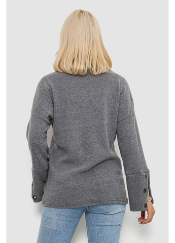 Гольф женский Sport Line (367197000)