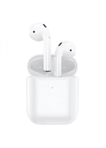 Беспроводные наушники Bluetooth Стерео Гарнитура EW45 Хаки Hoco (353497656)