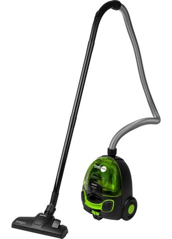 Пылесос Allegro SVC510GR-EUE2 Sencor (364874986)