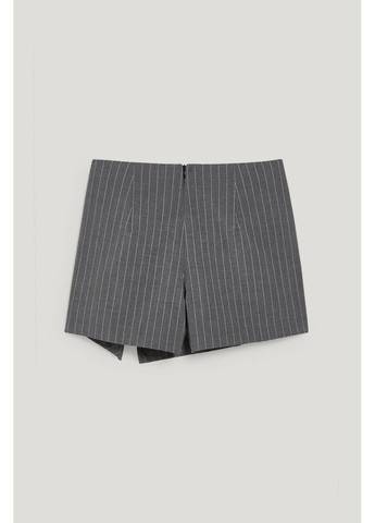 Юбка-шорты C&A (364236774)